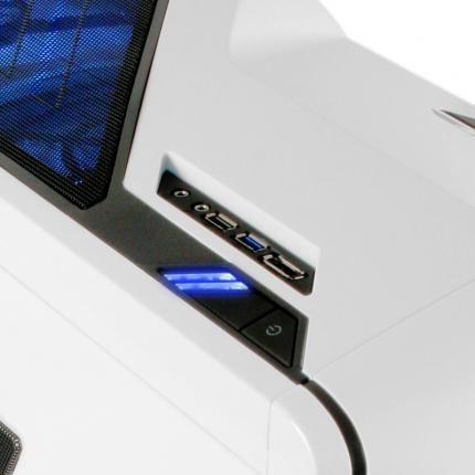 NZXT Phantom Big-Tower nun mit USB 3.0 (13)
