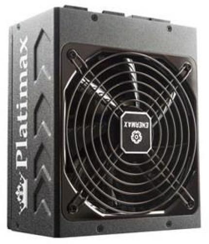 Enermax mit neuer Netzteilserie Platimax (3)