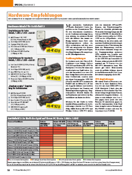 PCGH Ausgabe 12/2011 (5)