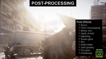 Battlefield 3 im Technik-Test: Die Frostbite-2.0-Engine erklärt (51)