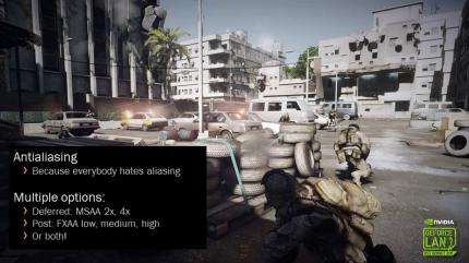 Battlefield 3 im Technik-Test: Die Frostbite-2.0-Engine erklärt (83)