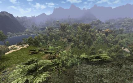 Gothic 3 & Götterdämmerung: Sowohl das Hauptspiel als auch das Addon hatten zum Start mit vielen Bugs zu kämpfen, das Spiel ansich begeisterte die meisten Fans - speziell nach dem Release der Community-Patches. (16)