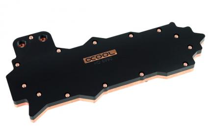Nexxxos AVXP 6990