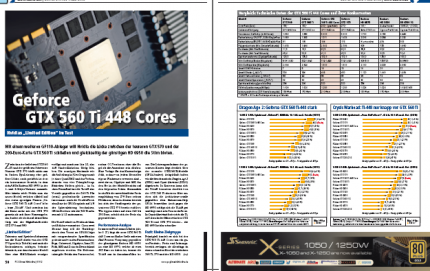 PCGH 01/2012 (2)