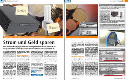PCGH 01/2012 (3)