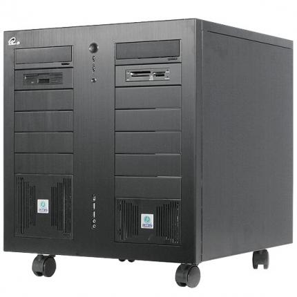LIAN LI PC-343B in Revision 2 erhältlich (7)