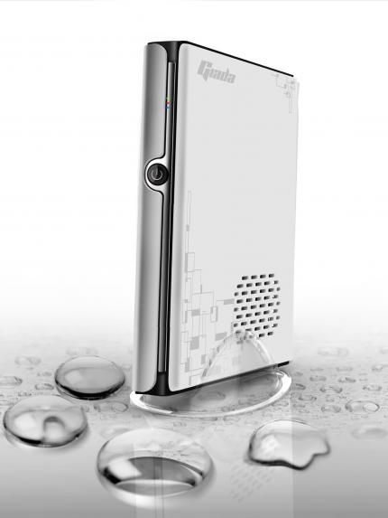 Mini-PC: Giada i51 (3)