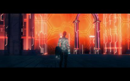 Saints Row The Third DX11 maxed & downsampled (55)