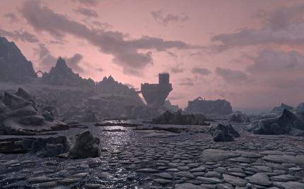 The Elder Scrolls 5 Skyrim feiert Geburtstag (4)