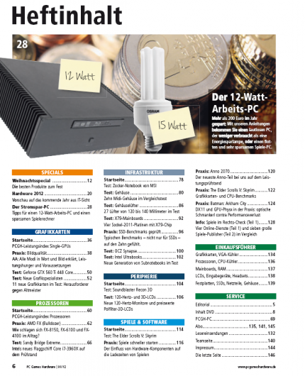 PCGH 01/2012 (5)