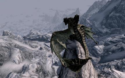The Elder Scrolls 5 Skyrim feiert Geburtstag (16)