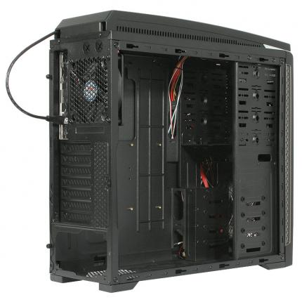 Hanjung TR 200 und TR 200 EX. (10)