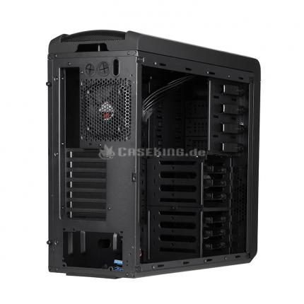 Bitfenix Raider (4)