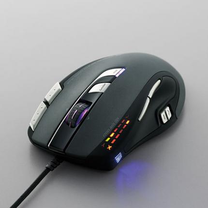 Elecom M-H1ULBK