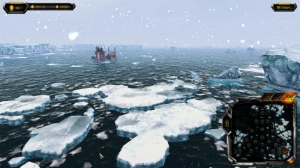 Oil Rush: Finale Version des DX11-Strategiespiels im Technik- und Gameplay-Check (10)