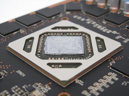 Radeon HD 8000: Baldiger Release der neuen GPUs?