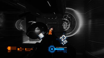 Syndicate im Test: Wuchtig, brutal und äußerst fordernd (26)