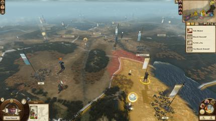 Total War Shogun 2 Fall of the Samurai: Viel mehr als nur ein Add-on (2)
