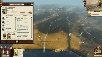 Total War Shogun 2 Fall of the Samurai: Viel mehr als nur ein Add-on (8)