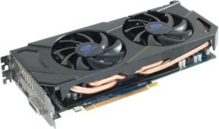AMD Radeon HD 7850/7870: PCGH-Preisvergleich listet erste Grafikkarten, darunter auch OC-Versionen (1)