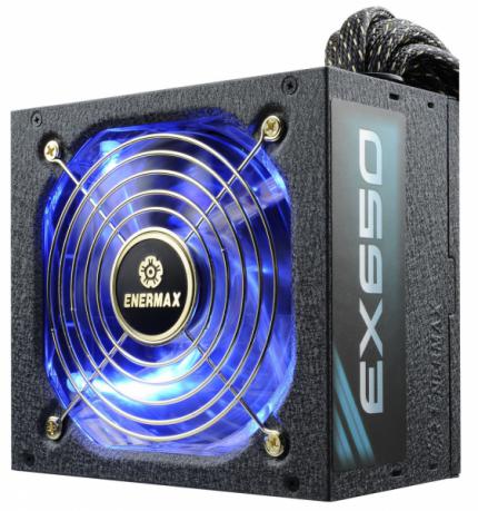 Enermax EX