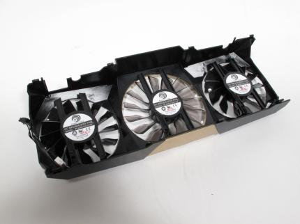 Palit Geforce GTX 680 Jetstream (7)