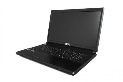 Schenker XMG P702 (4) - Ab Ende Mai auch mit Radeon HD 7970M
