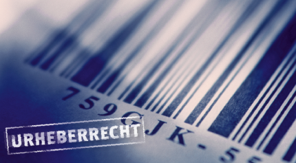 Key-Händler im Rechtstest: Günstig, aber illegal? Was Sie beim Kauf beachten müssen