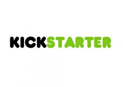 Kickstarter: Sammel-Thread zur Crowdfunding-Plattform im PCGHX-Forum