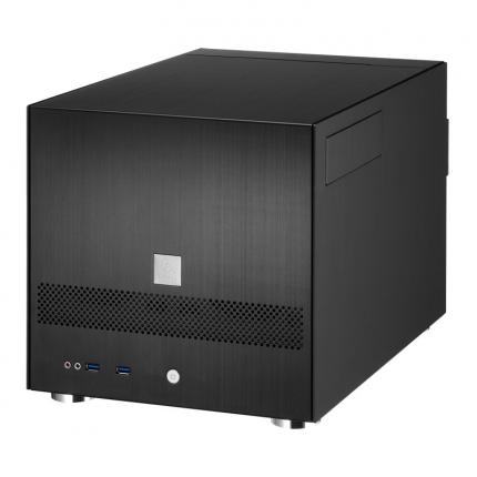 Lian Li PC-V355 (1)