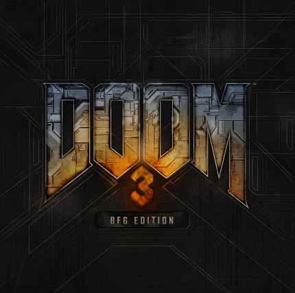Doom 3: Dieses Jahr soll die überarbeitete, erweiterte 'BFG'-Edition erscheinen. Da der acht Jahre alter Shooter grafisch wenig spektakulär daherkommt, möchte Entwickler John Carmack bei der Ausgabe neue Maßstäbe setzen.