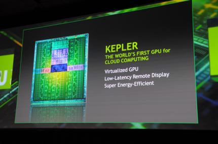 SMX, Hyper-Q und Dynamic Parallelism: Die drei Säulen des GK110