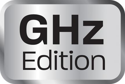 Sapphire-Toxic-Grafikkarten kommen als GHz Edition - Vapor X-Modelle angekündigt