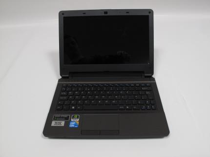 Schenker XMG A102: Subnotebook mit Kepler-GPU (2)
