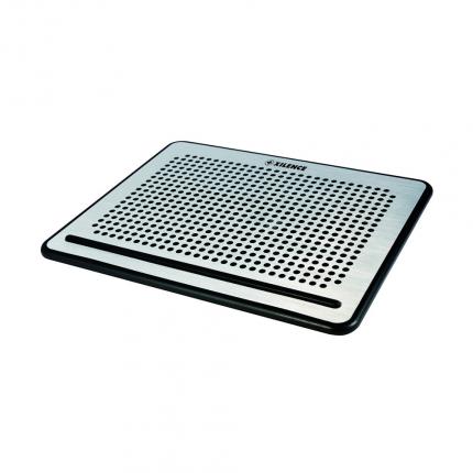 Drei neue Notebook-Kühler von Xilence (4)