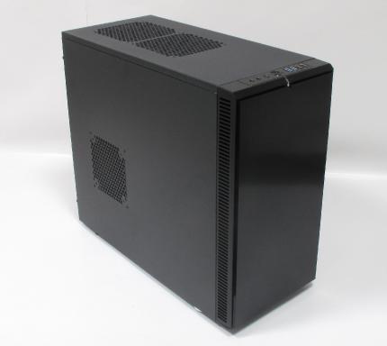 Fractal Design Define R4 01