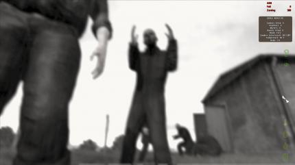 Day-Z: Installations-Guide zu der Mod des Jahres - So können auch Sie schnell auf Zombiejagd gehen (31)