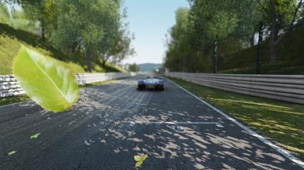 Project Cars: Entwickler-Interview zu DX11 samt Benchmarks plus die besten Screenshots (3)