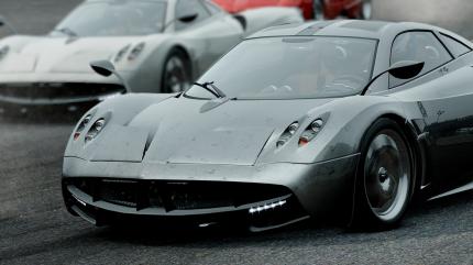 Project Cars: Entwickler-Interview zu DX11 samt Benchmarks plus die besten Screenshots (45)