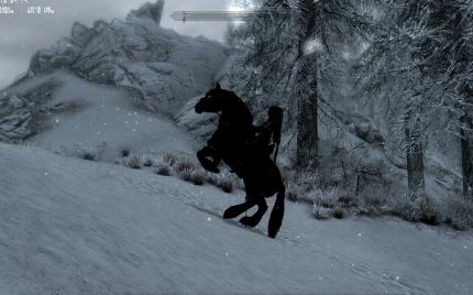 The Elder Scrolls 5 Skyrim feiert Geburtstag (9)