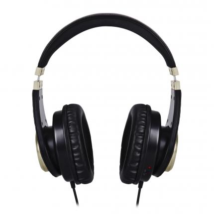 TDK präsentiert neue High-Fidelity-Lautsprecher ohne Kabel und neue Kopfhörer (1)