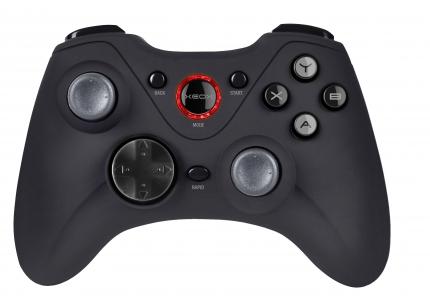 Speedlink Xeox Pro Wireless