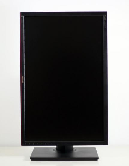 PRAD testet Grafik-Monitor Asus PA248Q (3)