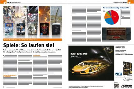 Beispiel Artikel 01 (1)