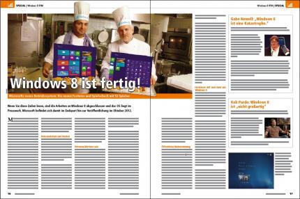 Beispiel Artikel 02