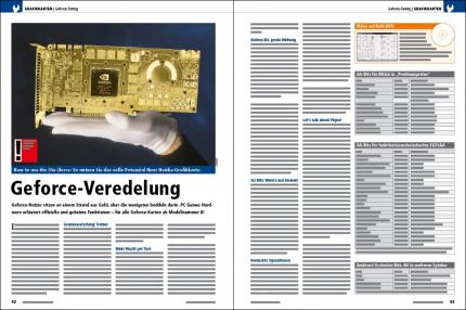 Beispiel Artikel 04