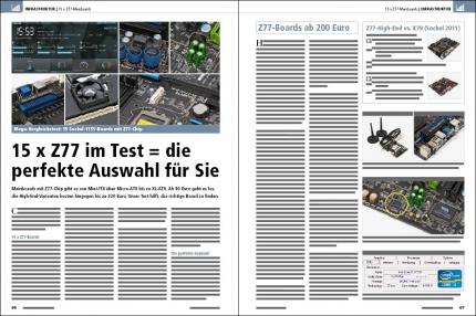 Beispiel Artikel 05