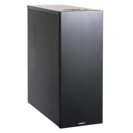 Lian Li PC-A76X (1)