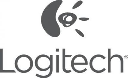 Logitech: Stellenabbau, weniger PC-Zubehör, Konzentration auf Tablets und Smartphones