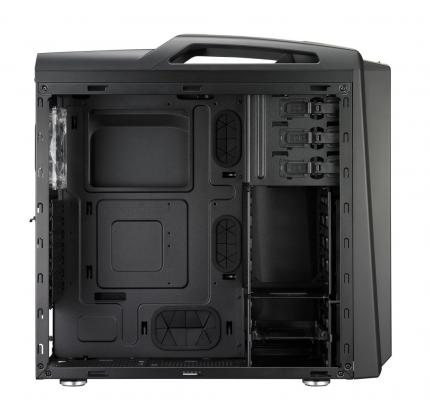 Cooler Master stellt neues Scout-2-Gehäuse vor (3)